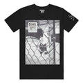 KNUCK - Heavyweight Tee