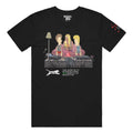 Heavyweight Tee